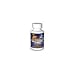 Biotec Foods Jet Stress