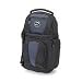 Olympic 527 Black Navy photo camera sling bag digital outdoor user-friendly functional SLR sling backpack for most SLR bodies with three to five four inch lenses