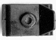 53879-14010A, 53879-14020, 53879-22030
