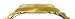 Missouri Tigers Ladies/Child Alumni Series Gold Watch - NCAA College Athletics