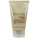 OPI White Tea Mask