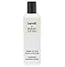 SHOWER CREAM 8.5 OZ Fragrance Notes:gardenia, rose, jasmine and vetiver. Year Introduced:1944 Recommended Use:evening All vail comes in sample size.