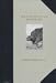 Book The COUNTRY OF THE POINTED FIRS