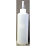 Jacquard 8oz Plastic Application Bottle
