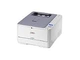 C330dn - Drucker - Farb
