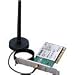 corega CG-WLPCI54GL IEEE802.11g/b���� ̵��LAN�����ץ���