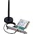 corega CG-WLPCI54GL IEEE802.11g/b規格 無線LANアダプター