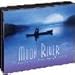 Moon River - 4 CD Set