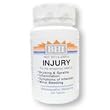 Injury - 100 - Tablet