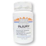 Injury - 100 - Tablet
