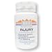 Injury - 100 - Tablet