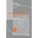 Die Communication Scorecard: Eine neue Methode des Kommunikationsmanagements