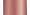 Pink Kiss