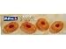 Deloba Biscuits Image