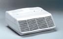 Replacement Filter For Hepatech Desk 100 Cfm