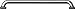 Grab Bar - 7/8