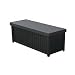 All Products : C39548F - Brisbane Deck Box - Storage Boxes