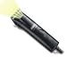 Andis AGCL High Speed Lighted Dog Clipper by Andis