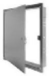 Karp Associates 12X12 Stl Access Door Pfp1212s Access Panels