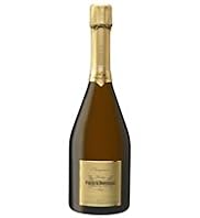 Franck Bonville Prestige Grand Cru Blanc de Blancs Champagne - Case of 6