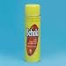 Behold Furniture Cleaner, 16-oz. Aerosol, 6 Cans per Case