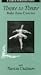 VHS : Pointe to Pointe Ballet Barr Exercises