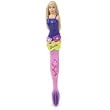 Zoothbrush Manual Toothbrush, Barbie, 1 count Zoothbrush Manual Toothbrush, Barbie, 1 count