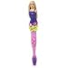 Price Comparison : Zoothbrush Manual Toothbrush, Barbie (Pack of 8)