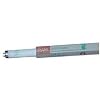 Osram Lumilux-Lampe L 30/840