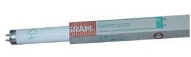 OSRAM 381209 Leuchtstoffröhre, 36W, Länge 120cm