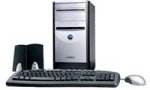 eMachines J4250