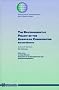 The Environmental Policy of the European Communities (International Environmental Law and Policy Series)