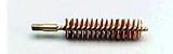 KNIGHT BORE BRUSHCal: .45