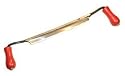 Stubai Drawknife