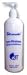 3T HerbTech Dermaho Tri-Protein Conditioner 16oz