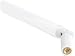 DeLOCK 88424 network antenna