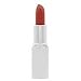 Palladio Herbal Lipstick #831 Geraniuim