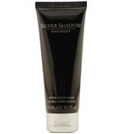 Davidoff AFTERSHAVE BALM 2.5 OZ