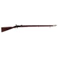 Enfield Three Band Percussion Rifle