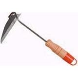 WEEDER HANDY 5 BLADE