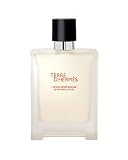 Terre D'Hermes by Hermes for Men