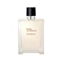 Terre D'Hermes by Hermes for Men