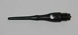 250 Black 2BA Dart Master "Pro Points"
