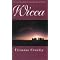 Aleifrs' Booklist: Getting into Witchcraft