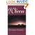 Wicca: A Comprehensive Guide to the Old Religion in the Modern World