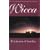 Wicca: A Comprehensive Guide to the Old Religion in the Modern World