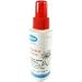 Health & Personal Care : Arnica Spray - Bruises & Muscle Soreness, 4 oz