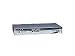 HP AdvanceStack Remote 2C + Internet Router - Router - EN, Ethernet (100VG) - Cisco I...