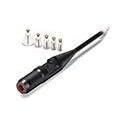 Bushnell� Laser Boresighter by 