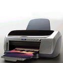 EPSON PM-970C